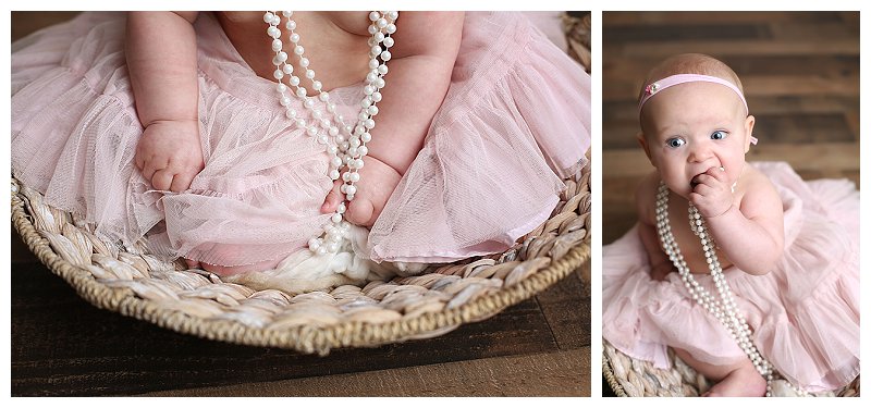 Annapolis Family photographer