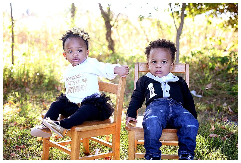 Annapolis Family Photographer