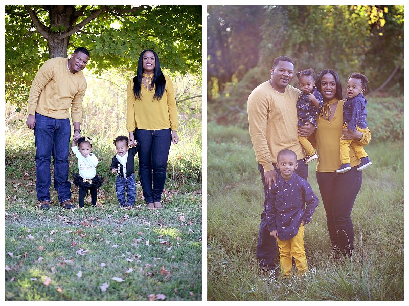 Annapolis Family Photographer