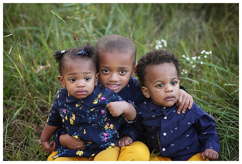 Annapolis Family Photographer