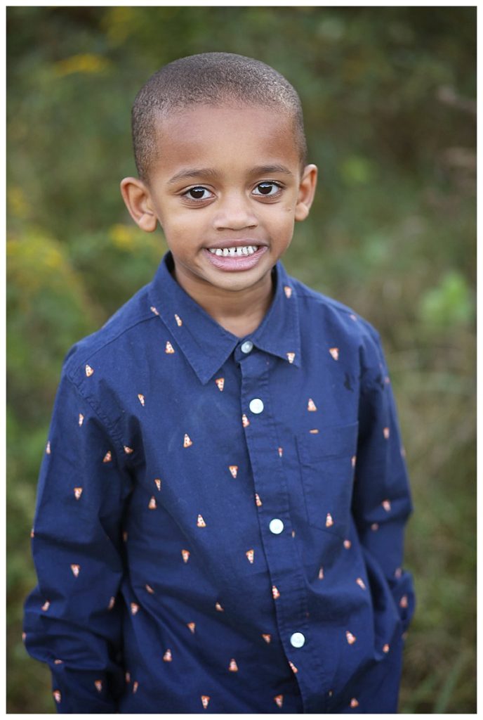 Annapolis Family Photographer