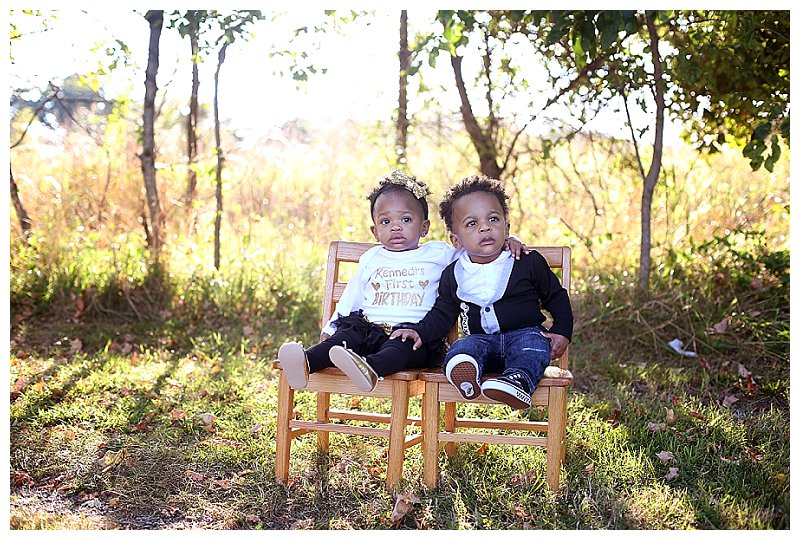Annapolis Family Photographer