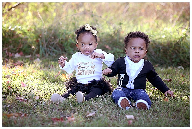 Annapolis Family Photographer