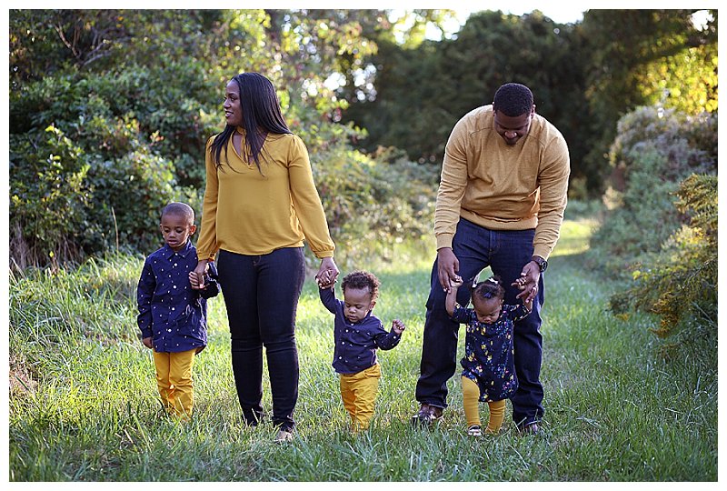 Annapolis Family Photographer