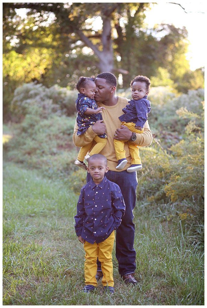 Annapolis Family Photographer