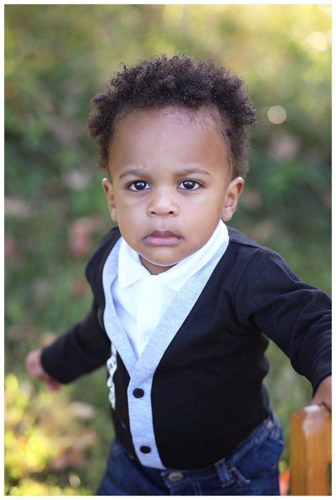 Annapolis Family Photographer