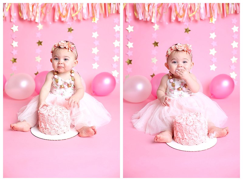 Baltimore Family Photographer