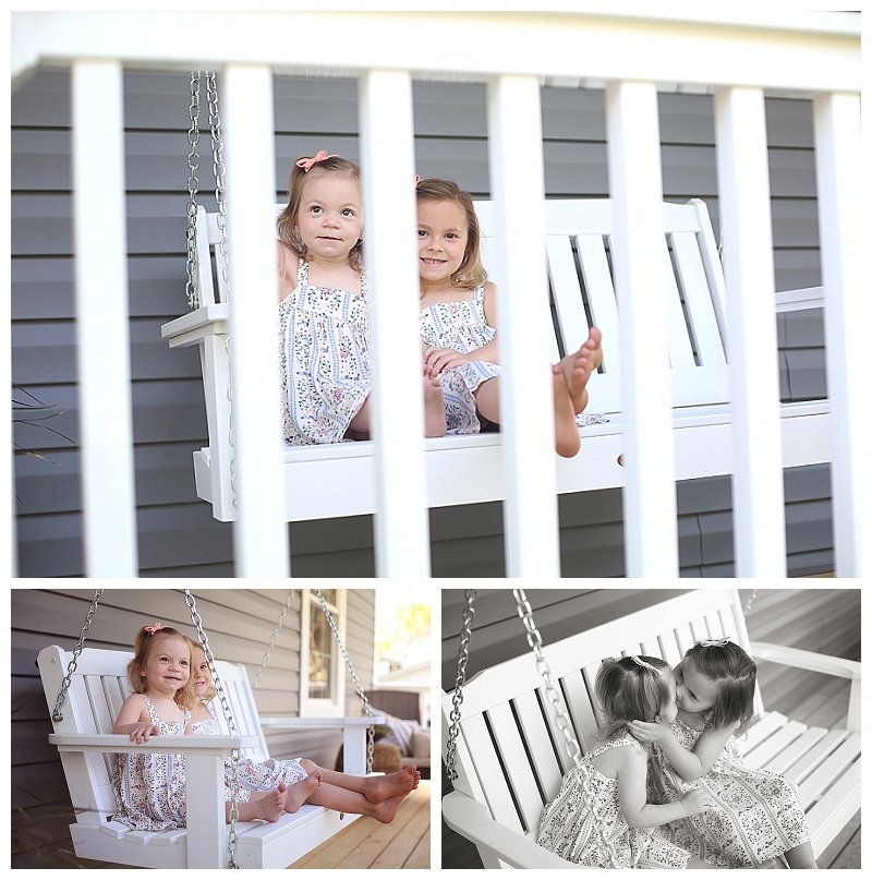 Annapolis Family Photographer 