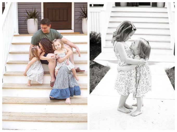 Annapolis Family Photographer 