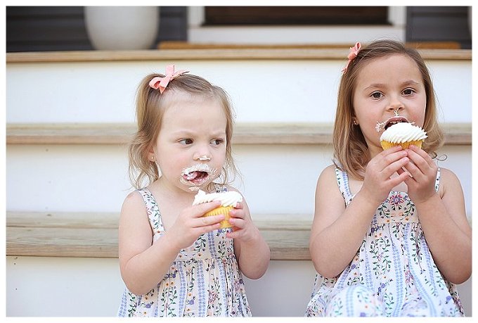 Annapolis Family Photographer 