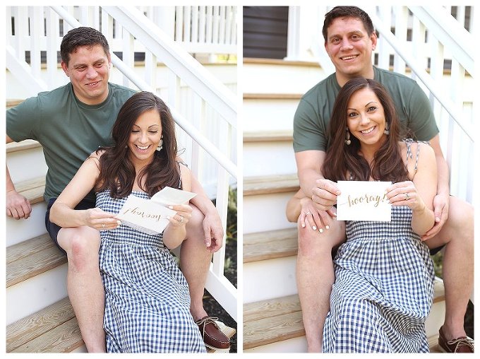 Annapolis Family Photographer 