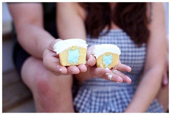 Annapolis Family Photographer 