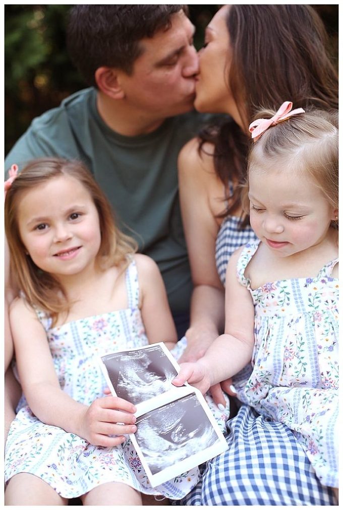 Annapolis Family Photographer 