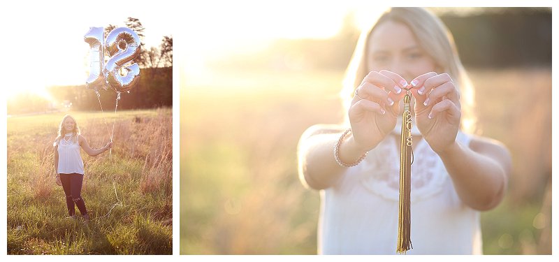 Annapolis senior photographer