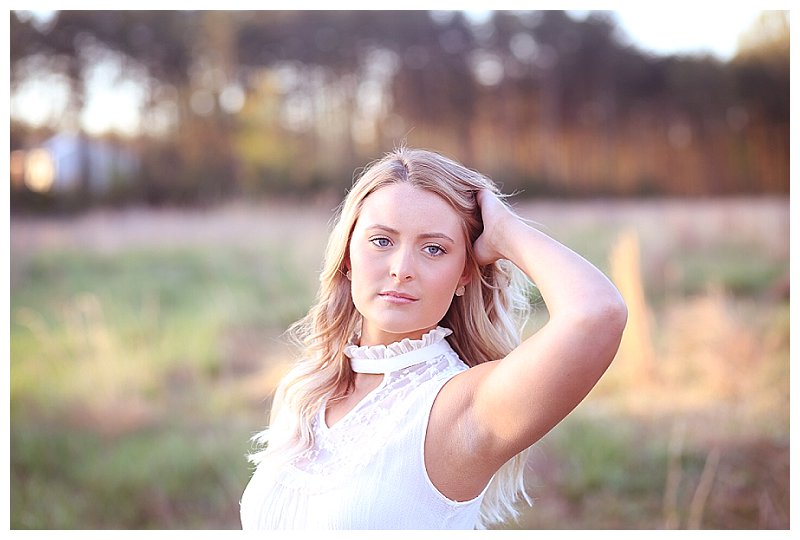 Annapolis senior photographer