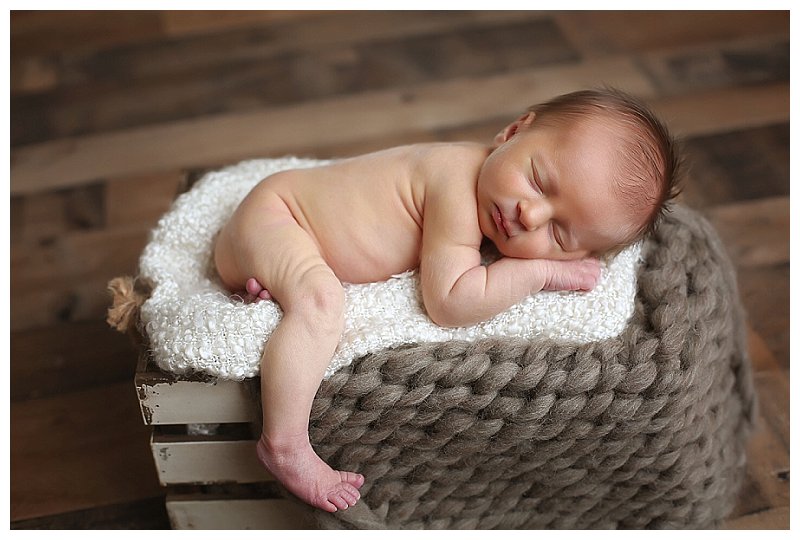 Annapolis_Newborn_Photographer_0468 (6) Annapolis Newborn Photographer
