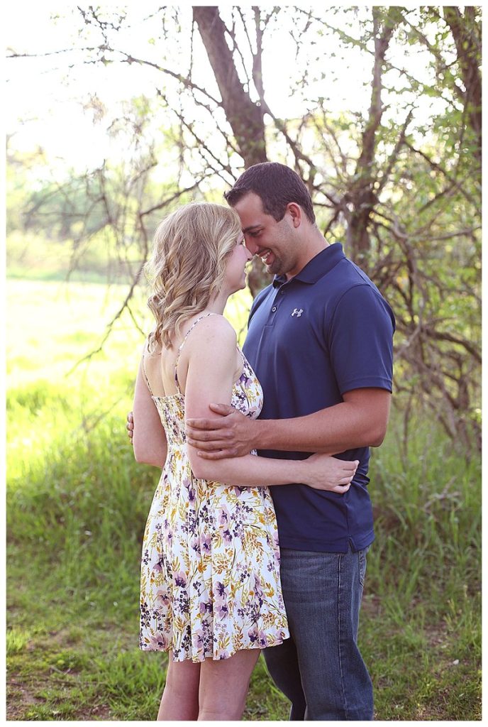 Annapolis Wedding Photographer 