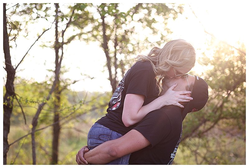 Annapolis Wedding Photographer 