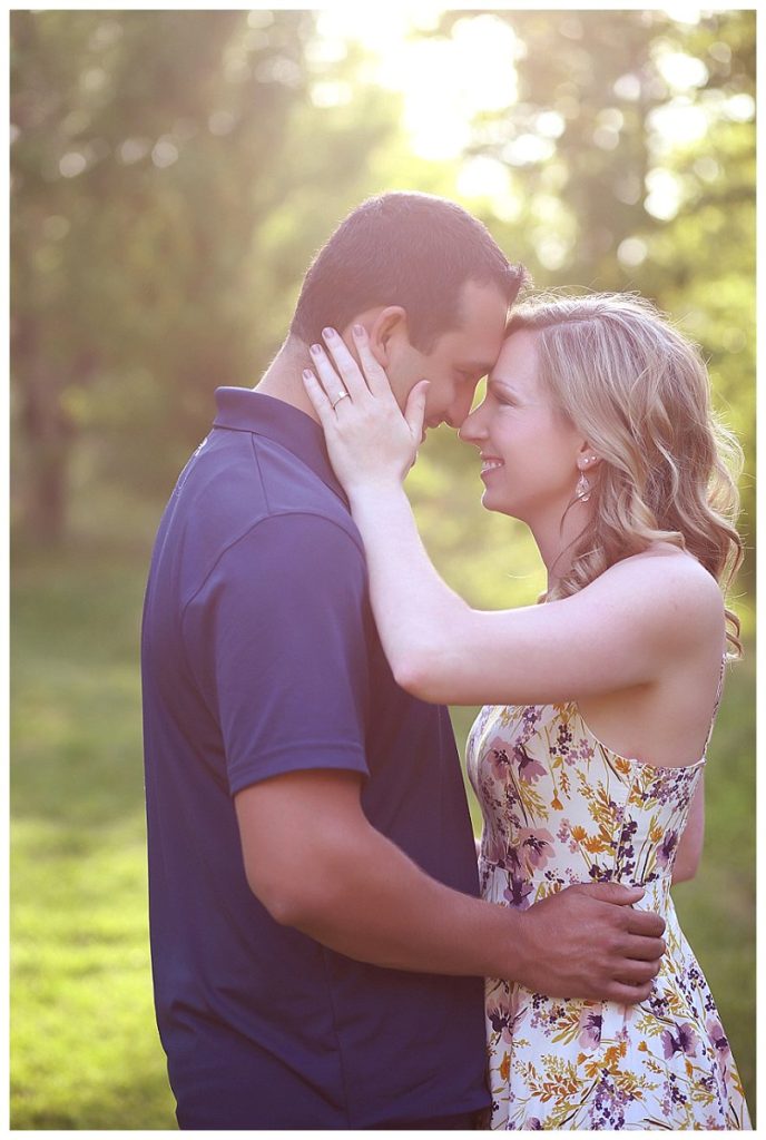 Annapolis Wedding Photographer 