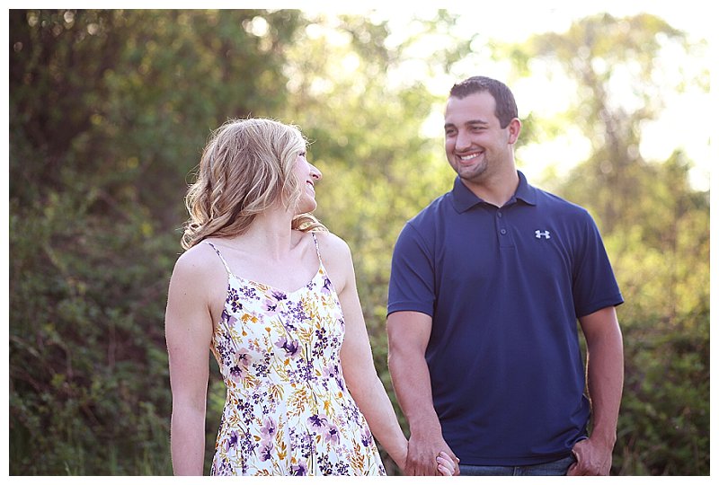 Annapolis Wedding Photographer 