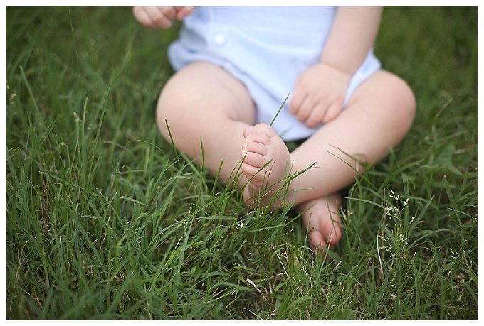 Annapolis Family photographer