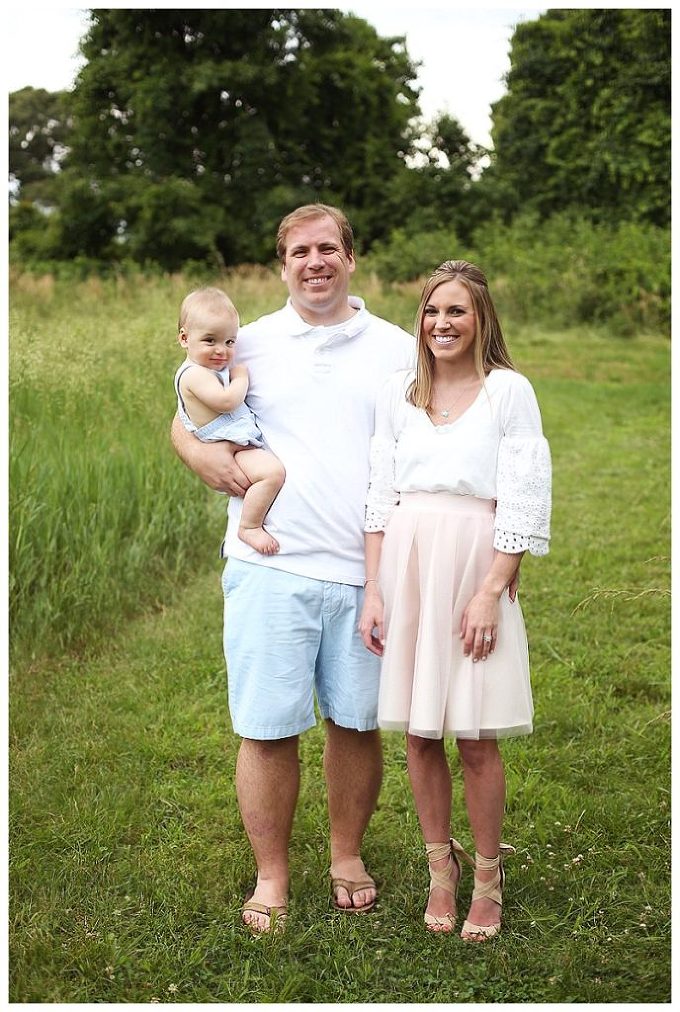 Annapolis Family photographer