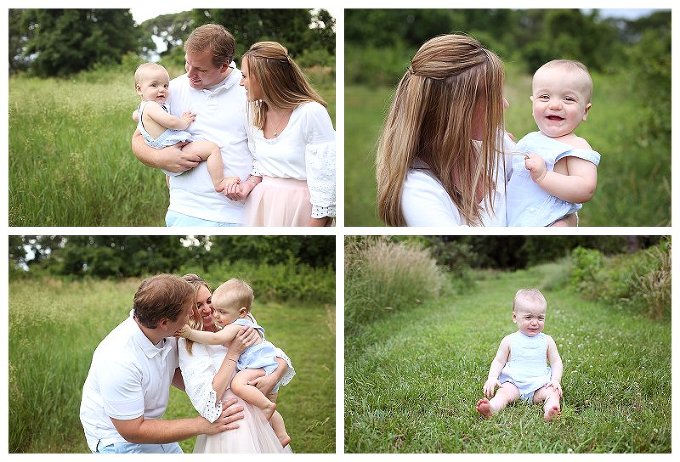 Annapolis Family photographer