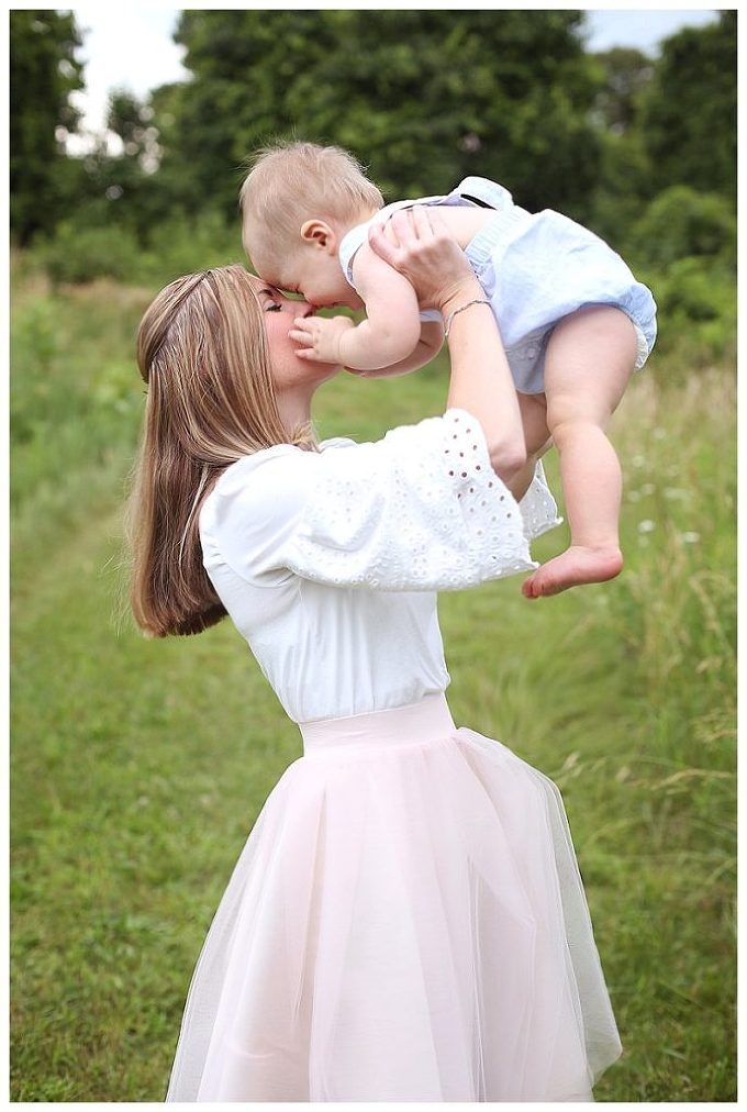 Annapolis Family photographer