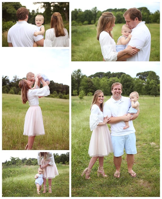 Annapolis Family photographer