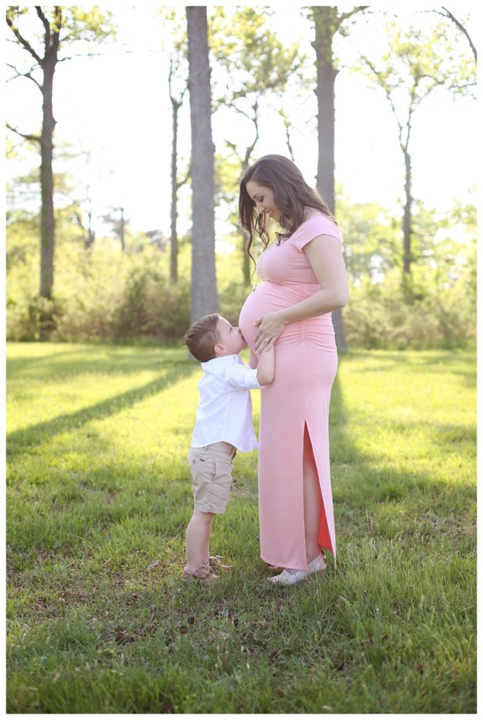 Annapolis Family Photography 
