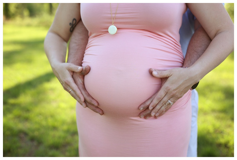 Annapolis Family Photography 