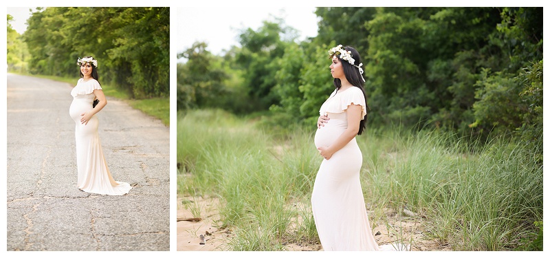 Annapolis Family Photographer