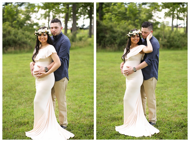 Annapolis Family Photographer