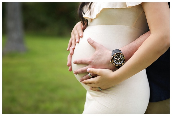 Annapolis Family Photographer 