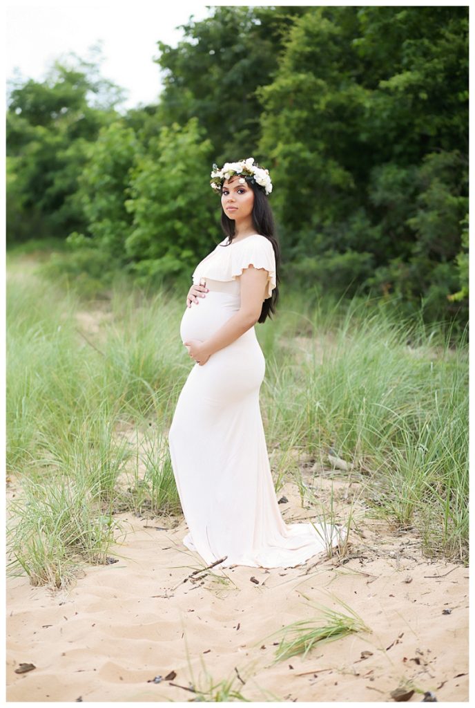 Annapolis Family Photographer