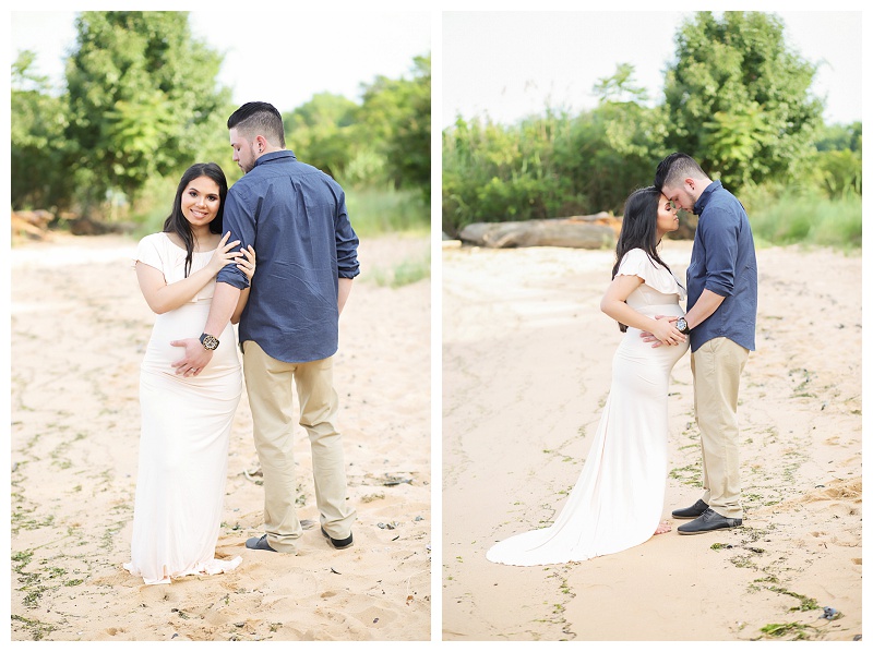 Annapolis Family Photographer