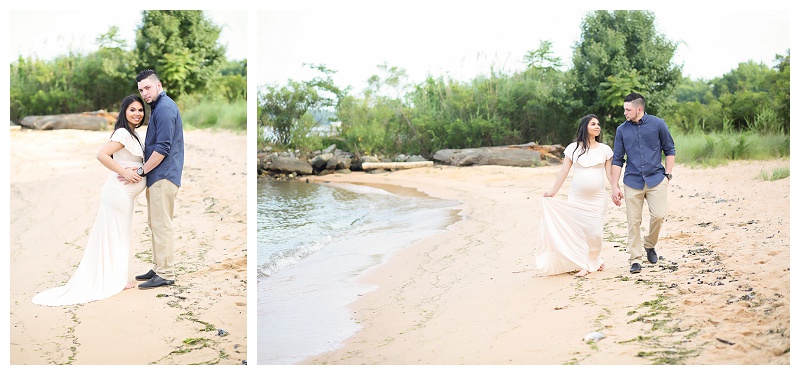 Annapolis Family Photographer