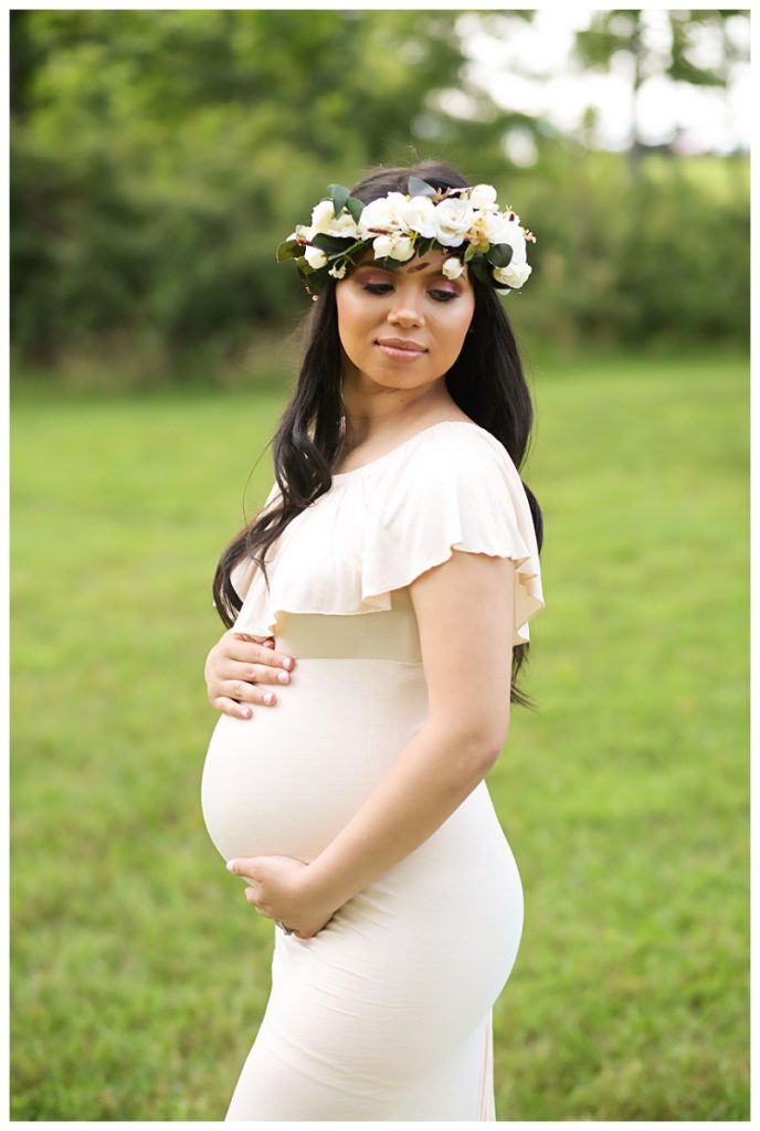 Annapolis Family Photographer