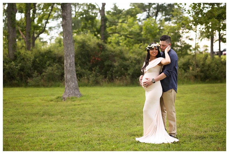 Annapolis Family Photographer
