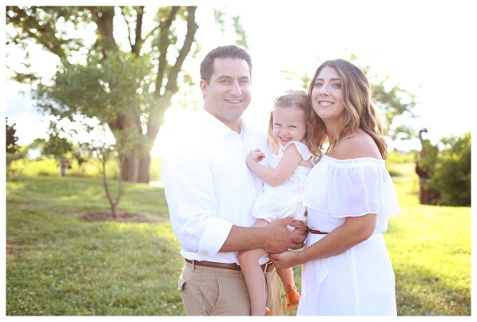 Annapolis Family Photographer 