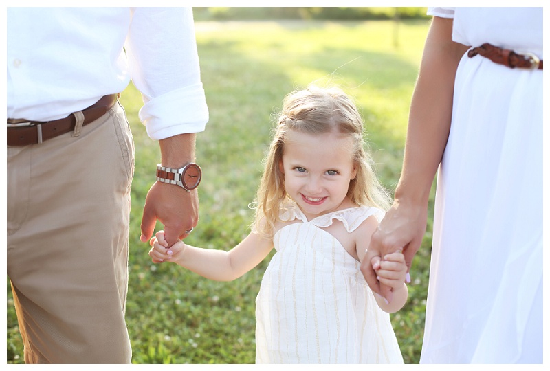 Annapolis Family Photographer