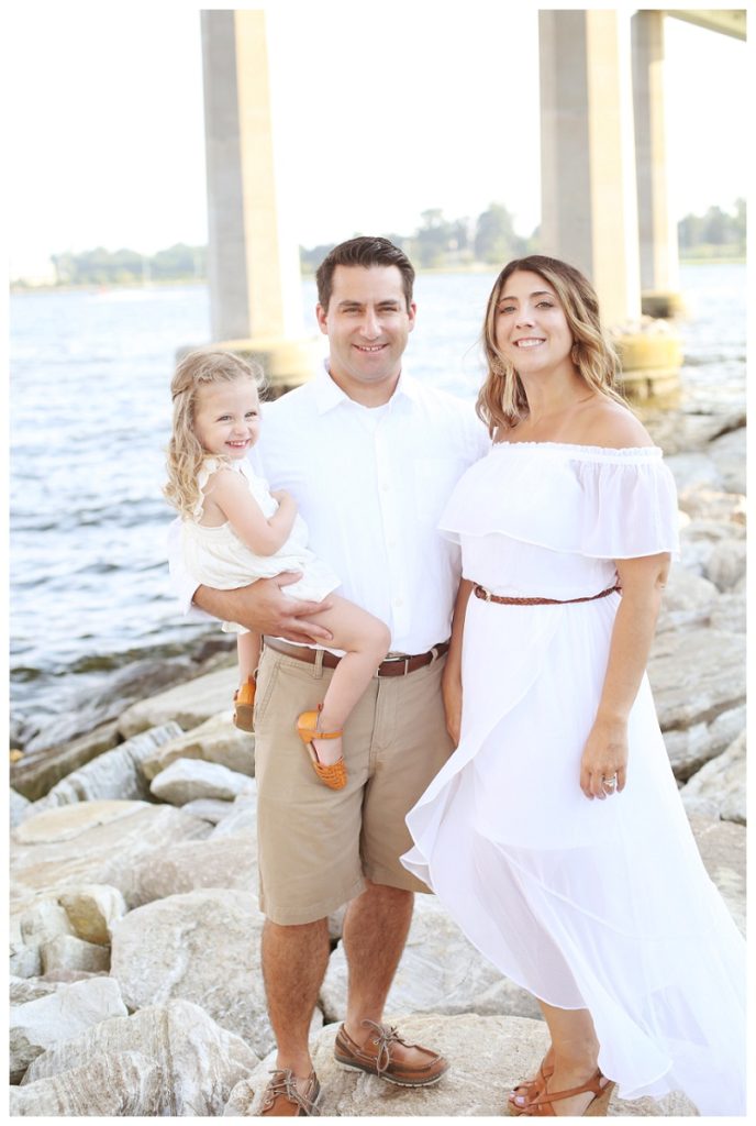 Annapolis Family Photographer