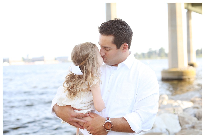 Annapolis Family Photographer