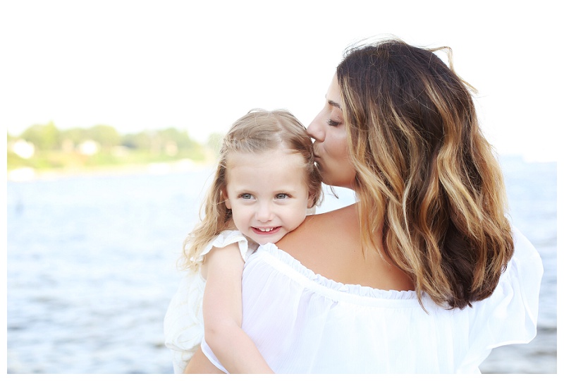 Annapolis Family Photographer