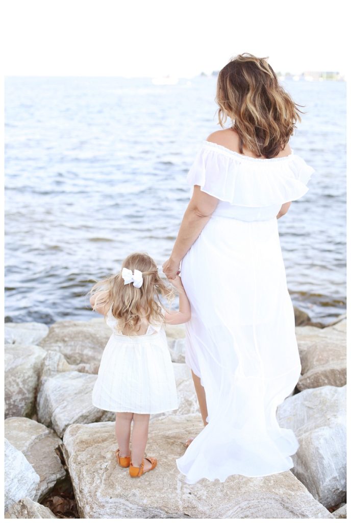 Annapolis Family Photographer