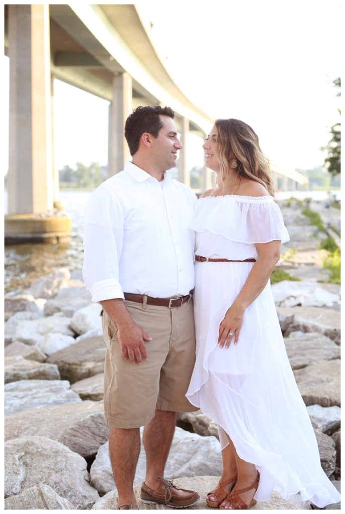 Annapolis Family Photographer