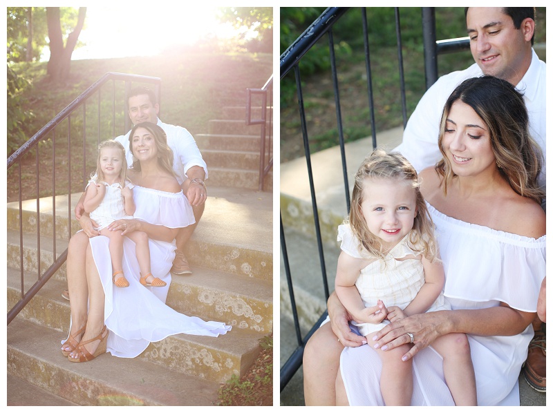 Annapolis Family Photographer