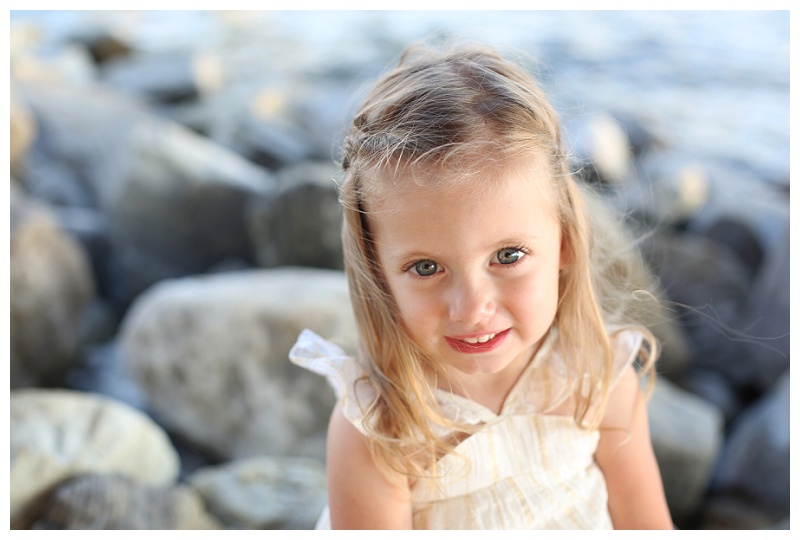 Annapolis Family Photographer