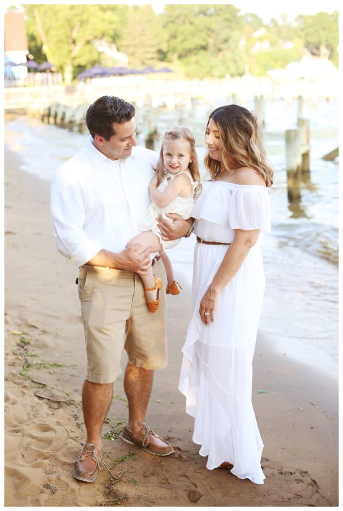 Annapolis Family Photographer