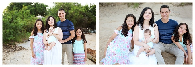 Annapolis Family Photographer 